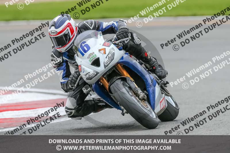 Donington;PJ Motorsport Photography 2020;donington no limits trackday;donington park photographs;donington trackday photographs;no limits trackdays;peter wileman photography;trackday digital images;trackday photos